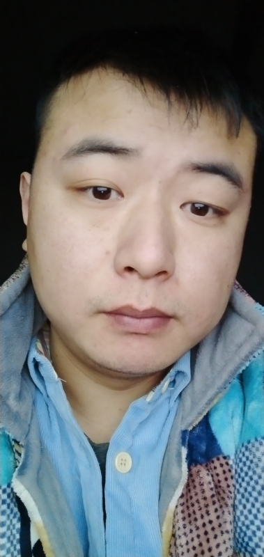 过去的烟火的第一张照片--嘉兴王婆说媒