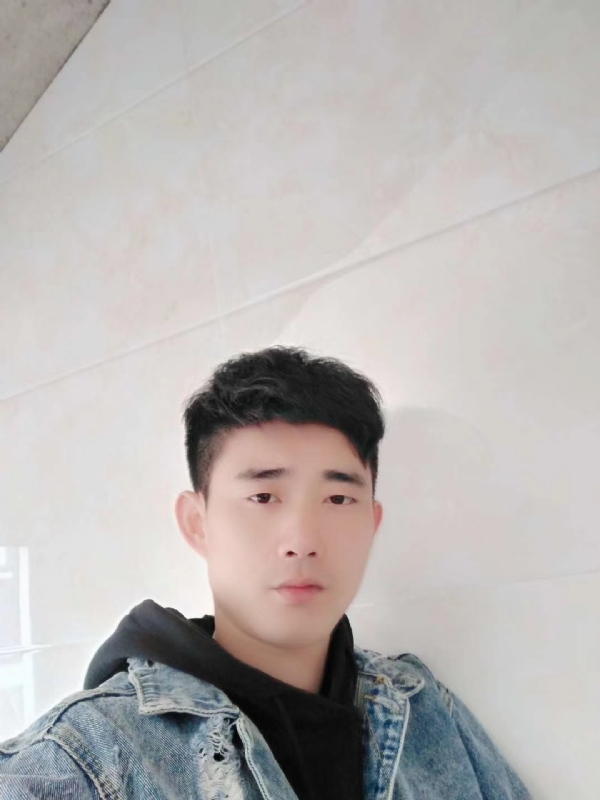 晚分兮兮的第二张照片--嘉兴王婆说媒
