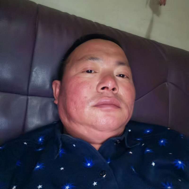 天涯刀客的第一张照片--嘉兴王婆说媒