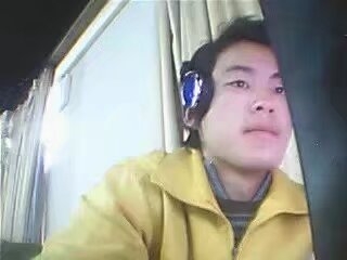 qijiiooo2011的第一张照片--嘉兴王婆说媒