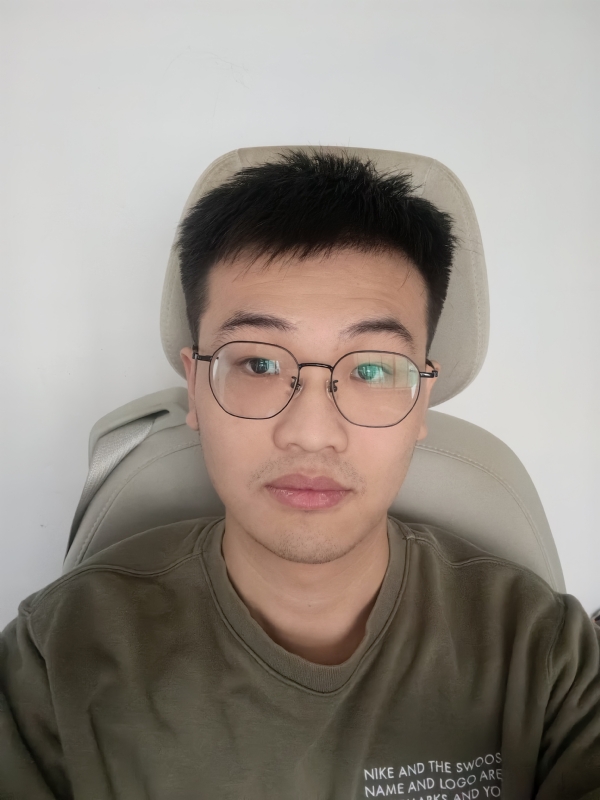 年24152的第二张照片--嘉兴王婆说媒