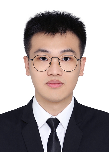 年24152的第三张照片--嘉兴王婆说媒